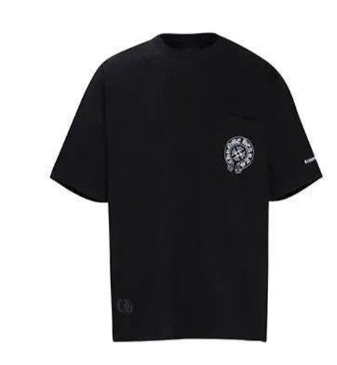 Chrome hearts