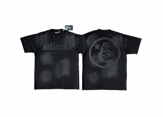 Hellstar tee