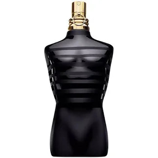 JPG le male le parfum 5ml