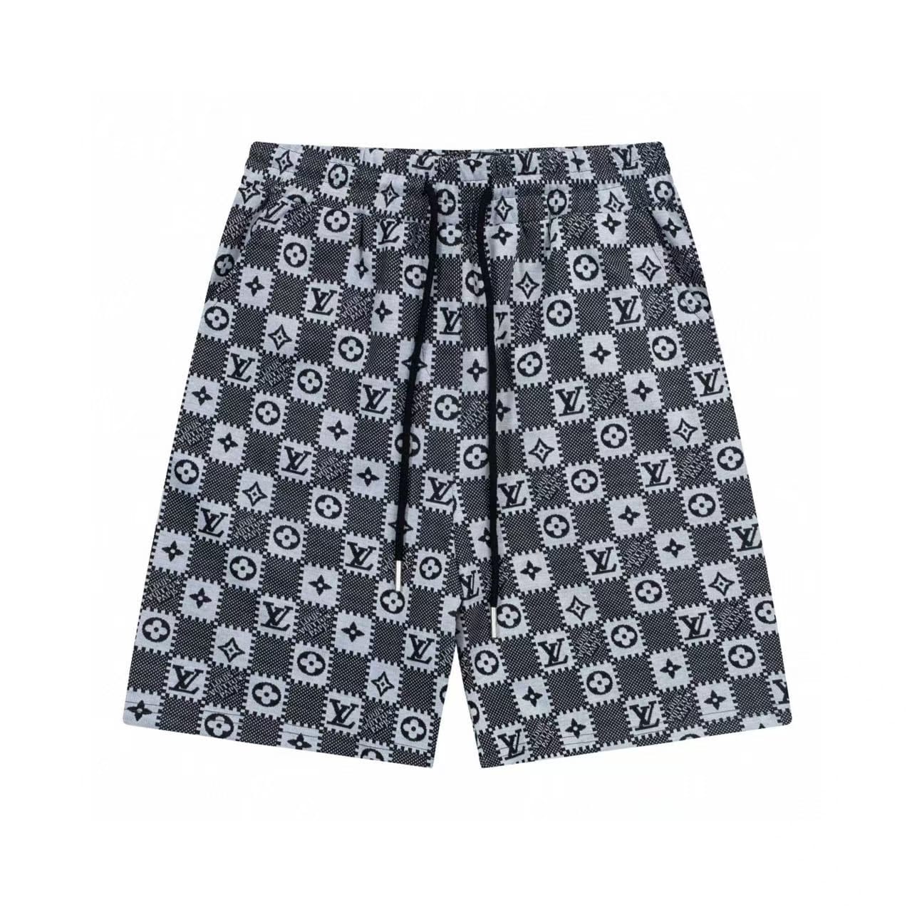 Lv shorts