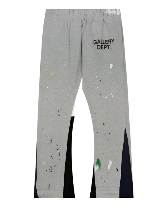 Gallery dept