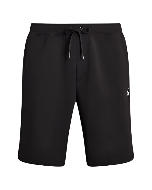 Ralph lauren shorts