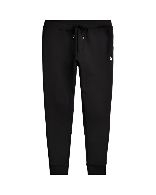Ralph lauren joggers black