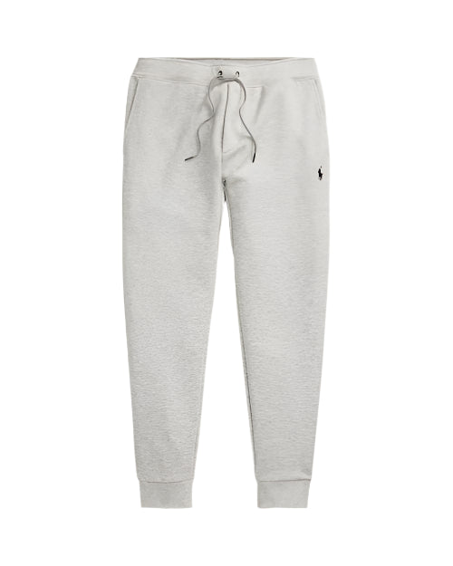 Ralph lauren joggers grey